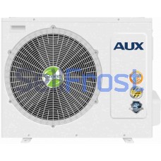 AUX ARV-H080/4R1A