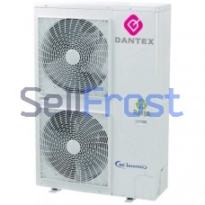 Dantex DM-DC120WK/SF