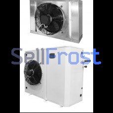 INTERCOLD LCM 343