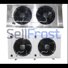 INTERCOLD MCM 454