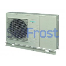 Daikin EBHQ011BB6V3