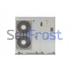 Daikin EDHQ011BB6V3