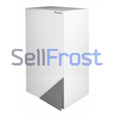 Daikin EHBH04C3V/ERLQ004CV3