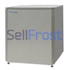 Daikin EKHBRD011ACV1