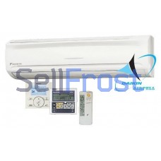 Daikin FXAQ40P