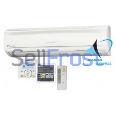 Daikin FXAQ50P