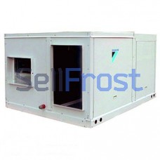 Daikin UATYQ600CY1