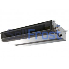 Mitsubishi Electric PEFY-P100VMAL-E